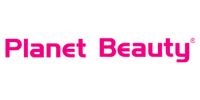 Planet Beauty coupons